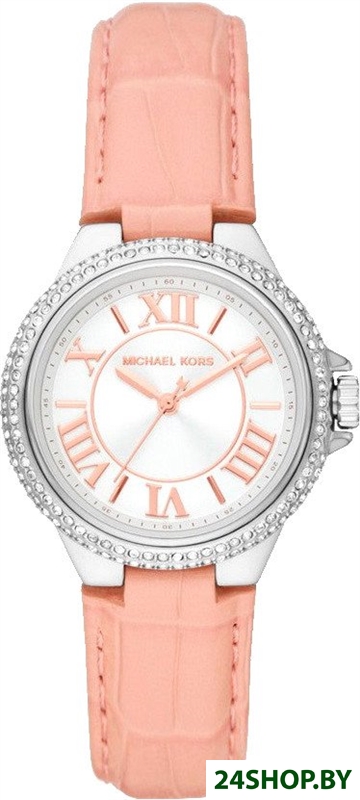 Наручные часы Michael Kors MK2963 Наручные часы Michael Kors MK2963