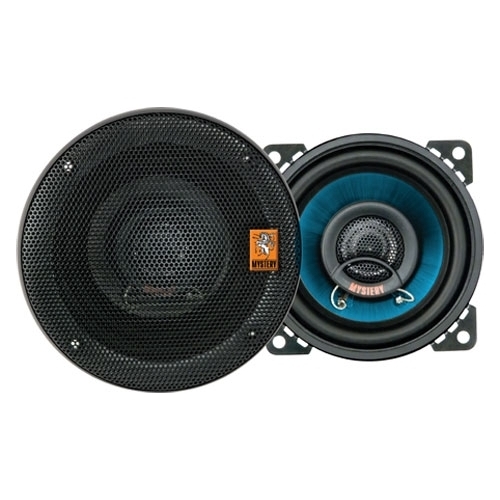 Коаксиальная АС Mystery MC-542 Коаксиальная АС Mystery MC-542