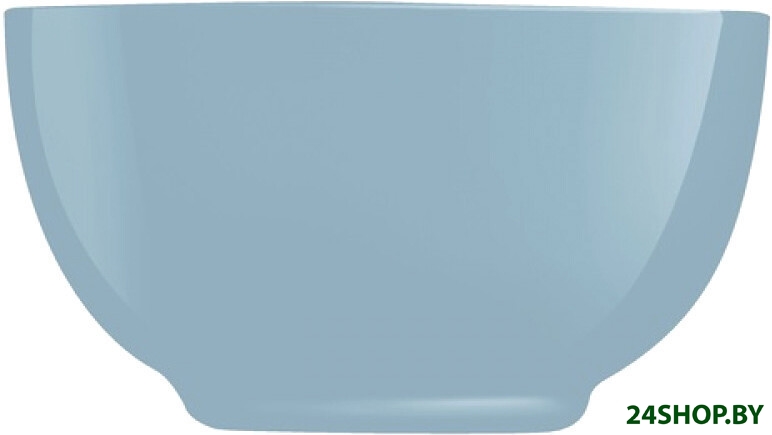 Салатник Luminarc Diwali light blue P2017 Салатник Luminarc Diwali light blue P2017