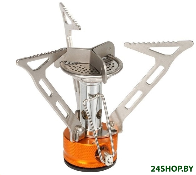 Туристическая горелка Fire-Maple FMS-103 Туристическая горелка Fire-Maple FMS-103