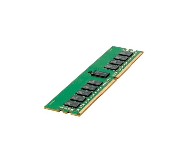 Память Kingston 32Gb DDR4 PC4-25600 CL22 KSM32RS4/32HCR Память Kingston 32Gb DDR4 PC4-25600 CL22 KSM32RS4/32HCR