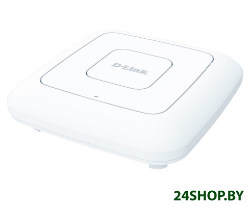 Точка доступа D-Link DAP-300P/A1A Точка доступа D-Link DAP-300P/A1A