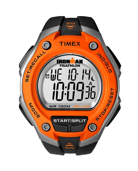 Наручные часы Timex T5K529 Наручные часы Timex T5K529