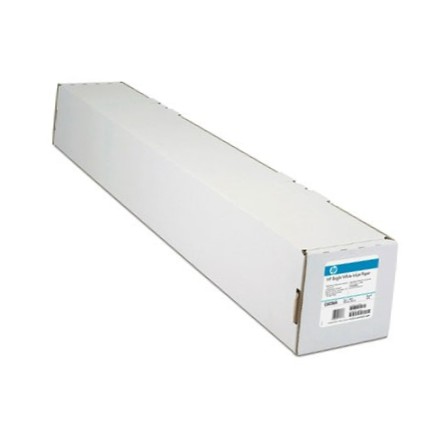 Бумага HP Q1446A Бумага HP Q1446A