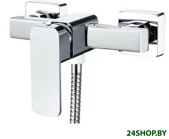 Смеситель Econoce EC0215 Смеситель Econoce EC0215