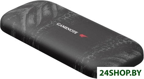 Подставка под запястье Havit Gamenote MP854A Подставка под запястье Havit Gamenote MP854A