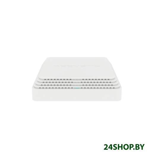 Wi-Fi роутер Keenetic Orbiter Pro KN-2810 Wi-Fi роутер Keenetic Orbiter Pro KN-2810
