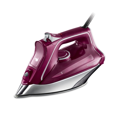 Утюг Rowenta DW8220F1 Утюг Rowenta DW8220F1