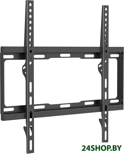 Кронштейн ARM MEDIA STEEL-3 (26-55 дюймов) Кронштейн ARM MEDIA STEEL-3 (26-55 дюймов)