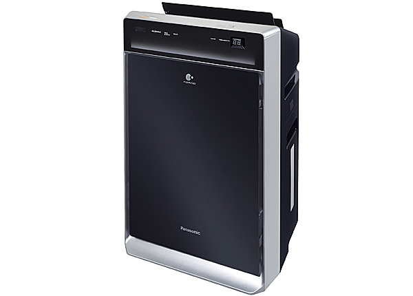 Очиститель и увлажнитель воздуха Panasonic F-VXK90 Очиститель и увлажнитель воздуха Panasonic F-VXK90