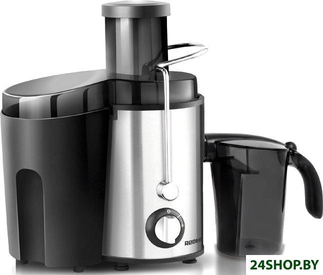 Соковыжималка REDMOND RJ-M911 Соковыжималка REDMOND RJ-M911