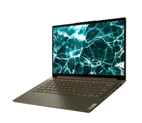 Ноутбук Lenovo Yoga 7 14ITL5 82BJ00DARU Ноутбук Lenovo Yoga 7 14ITL5 82BJ00DARU