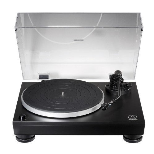 Виниловый проигрыватель Audio-Technica AT-LP5x Виниловый проигрыватель Audio-Technica AT-LP5x