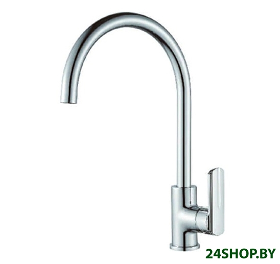 Смеситель Ledeme L4066 Смеситель Ledeme L4066