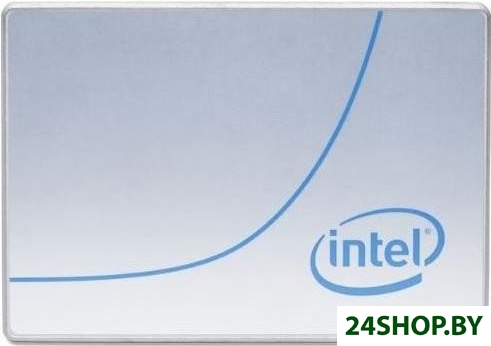 SSD Intel DC P4510 4TB SSDPE2KX040T807 SSD Intel DC P4510 4TB SSDPE2KX040T807