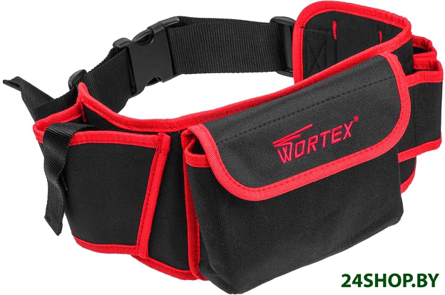 Пояс Wortex BB 5605 Пояс Wortex BB 5605