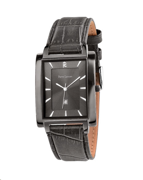 Наручные часы Pierre Lannier 210D189 Наручные часы Pierre Lannier 210D189