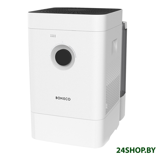Климатический комплекс Boneco Air-O-Swiss H400 Климатический комплекс Boneco Air-O-Swiss H400