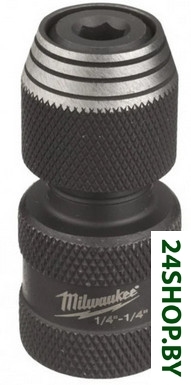 Переходник Milwaukee 4932493425 Переходник Milwaukee 4932493425