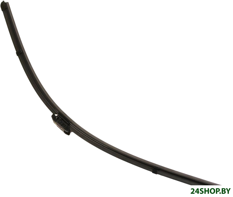 Щетка стеклоочистителя Renault 28890-1088R Щетка стеклоочистителя Renault 28890-1088R