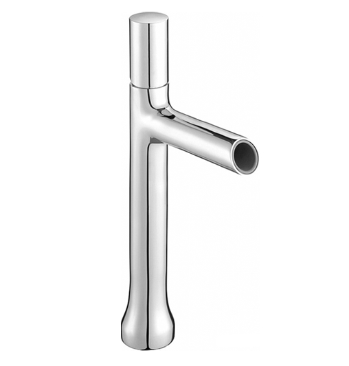 Смеситель Jacob Delafon Toobi E8990-CP Смеситель Jacob Delafon Toobi E8990-CP