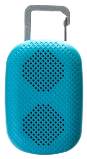 Портативная колонка Harper PS-041 Blue Портативная колонка Harper PS-041 Blue