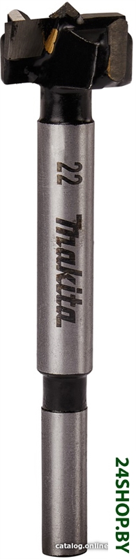 Сверло Makita D-74706 Сверло Makita D-74706