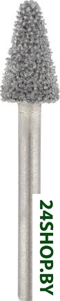 Насадка шлифовальная Dremel 2.615.993.432 Насадка шлифовальная Dremel 2.615.993.432