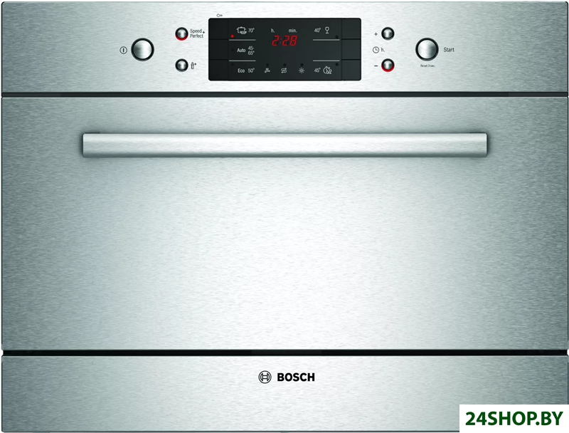 Посудомоечная машина Bosch SKE52M75EU Посудомоечная машина Bosch SKE52M75EU