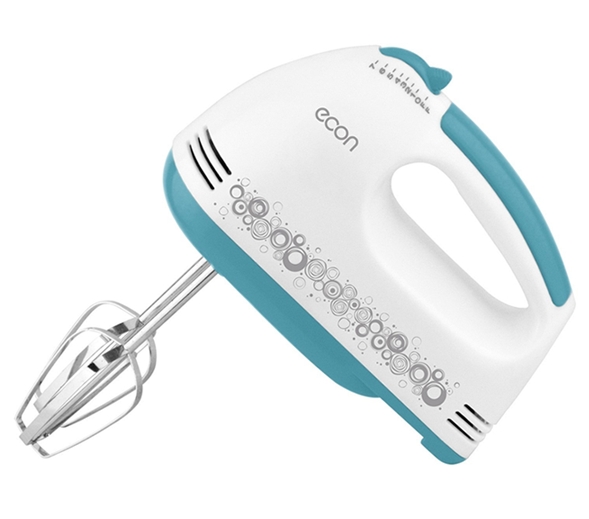 Миксер Econ ECO-101MX Миксер Econ ECO-101MX