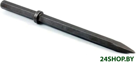 Пиковое зубило Makita D-17675 Пиковое зубило Makita D-17675