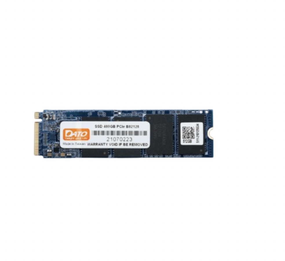SSD Dato DM700 480GB DM700SSD-480GB SSD Dato DM700 480GB DM700SSD-480GB