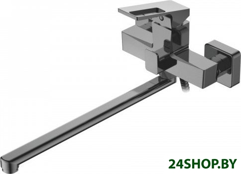 Смеситель Ledeme L2292D Смеситель Ledeme L2292D