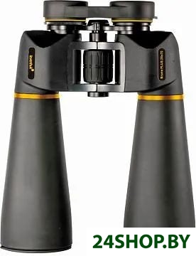Бинокль Levenhuk Bruno PLUS 25x70 85537 Бинокль Levenhuk Bruno PLUS 25x70 85537