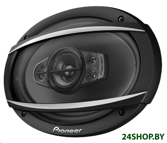 Коаксильная АС Pioneer TS-A6987S Коаксильная АС Pioneer TS-A6987S