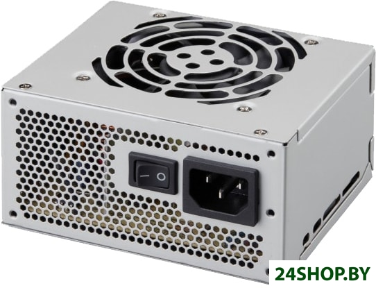 Блок питания FSP FSP350-50SAC Блок питания FSP FSP350-50SAC