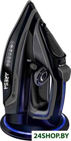 Утюг ARESA AR-3124 Утюг ARESA AR-3124