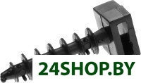 SM-43517-500