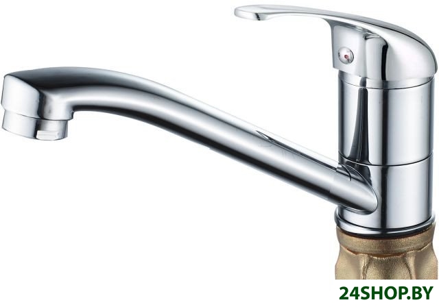 Смеситель Econoce EC0266 Смеситель Econoce EC0266