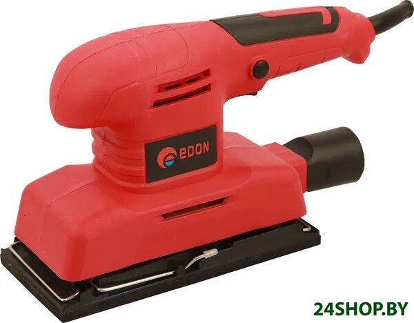 Виброшлифмашина Edon VGM-250 Виброшлифмашина Edon VGM-250