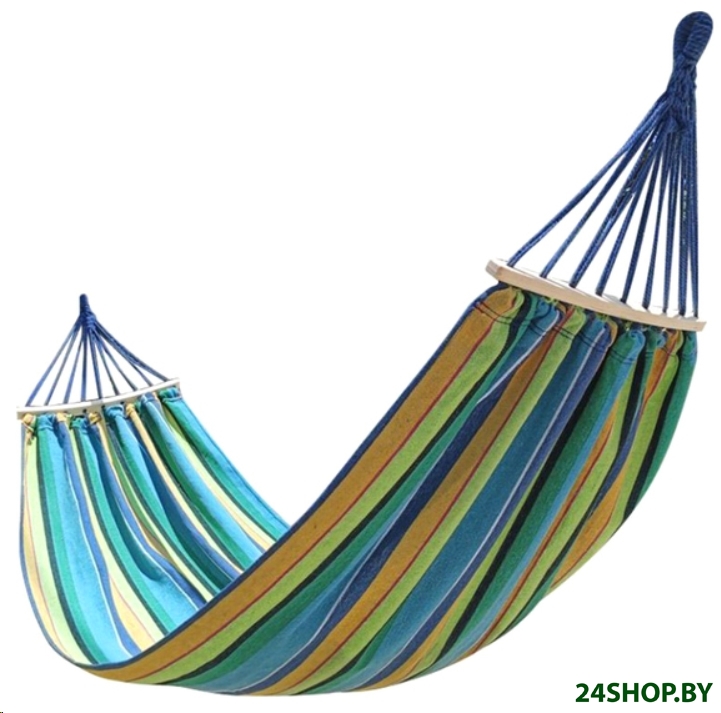 Гамак ECOS Ham-35 (104835) Гамак ECOS Ham-35 (104835)