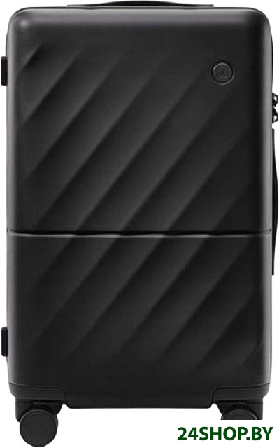 Чемодан-спиннер Ninetygo Ripple Luggage 29 Чемодан-спиннер Ninetygo Ripple Luggage 29