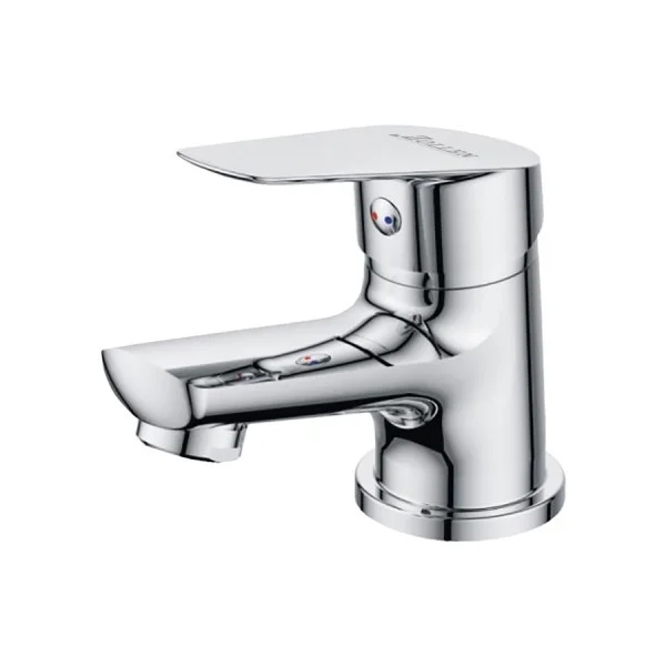 Смеситель Zollen Korbach KR53411522 Смеситель Zollen Korbach KR53411522