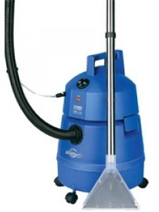 Пылесос Thomas SUPER 30 S AQUAFILTER Пылесос Thomas SUPER 30 S AQUAFILTER