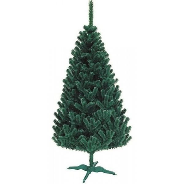 Ель GreenTerra Классическая 1 м Ель GreenTerra Классическая 1 м