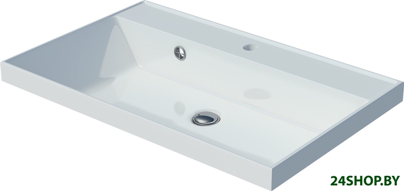 Умывальник Madera Classica 70.1x44.9 Умывальник Madera Classica 70.1x44.9