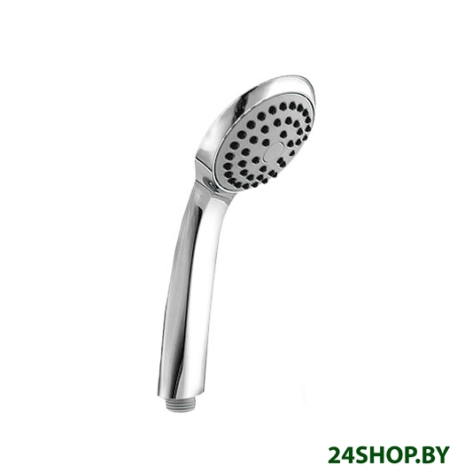 Душевая лейка IDDIS A11011 Душевая лейка IDDIS A11011