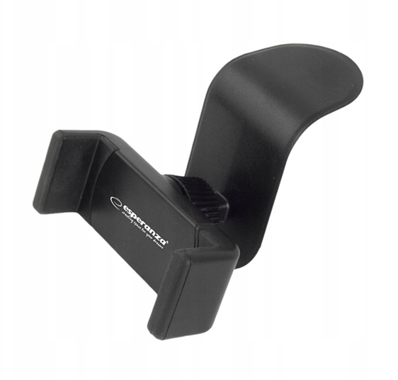 Держатель для смартфона Esperanza EMH127 Держатель для смартфона Esperanza EMH127