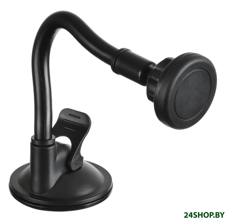 Автомобильный держатель Buro T9R Автомобильный держатель Buro T9R