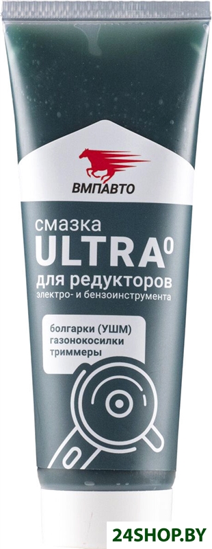 VMPAUTO МС Ultra-0 200 г 1003 VMPAUTO МС Ultra-0 200 г 1003